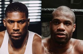 Anthony-Joshua-a-échoué-dans-sa-tactique-face-à-Daniel-Dubois