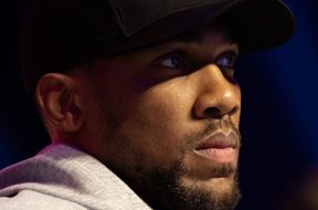 Anthony-Joshua-revient-sur-le-coup- le-plus-puissant-qu’il-ait-jamais-connu-Je-ne-l’oublierai-jamais-