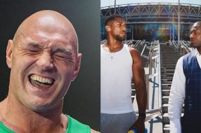 Anthony-Joshua-vs-Daniel-Dubois-Le-manager-de-Tyson-Fury-révèle-qui-son-boxeur-soutiendra