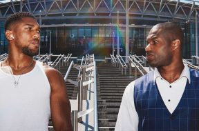 Anthony-Joshua-vs-Daniel-Dubois-le-combat-brise-déjà-tous-les-records