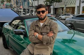 Arman-Tsarukyan-accepte-de-réaliser-une-vidéo-pour-obtenir-un-combat-pour-le-titre