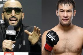 Belal-Muhammad-Shavkat-Rakhmonov-UFC-304-MMA