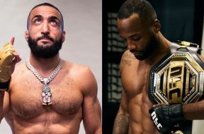 Belal-Muhammad-dévoile-son-plan-pour-vaincre-Leon-Edwards
