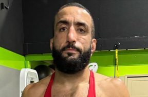 Belal-Muhammad-est-dans-une-forme-incroyable-à-l-approche-de-l-UFC-304