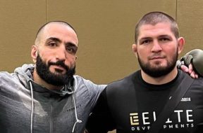 Belal-Muhammad-explique-ce-que-son-entraînement-avec-Khabib-lui-a-apporté