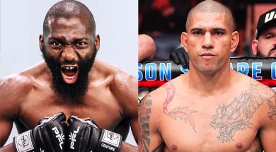Cedric-Doumbe-Alex-Pereira-UFC-MMA