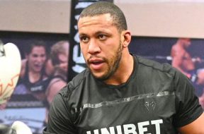 Ciryl-Gane-Nassourdine-Imavov-UFC-MMA