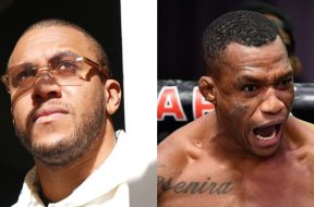 Ciryl-Gane-provoqué-par-Jailton-Almeida-dans-un-combat-d-élimination-pour-le-titre-à-l-UFC-Paris
