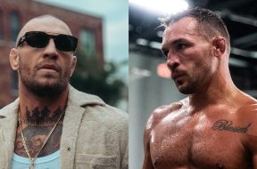 Conor-McGregor-affirme-que-son-combat-contre-Michael-Chandler-aura-lieu-en-2024