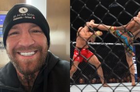 Conor-McGregor-et-plusieurs-autres-combattants-réagissent-au-KO-d-Alex-Pereira-contre-Jiri-Prochazka