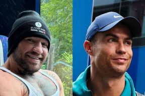 Conor-McGregor-fait-l-éloge-de-Cristiano-Ronaldo-après-une-victoire-du-Portugal-à-l-Euro-2024