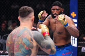 Curtis-Blaydes