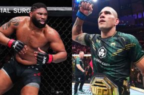Curtis-Blaydes-Alex-Pereira-compressed