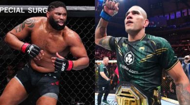 Curtis-Blaydes-Alex-Pereira-compressed