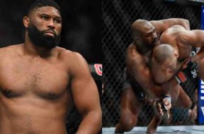 Curtis-Blaydes-and-Ciryl-Gane