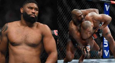 Curtis-Blaydes-and-Ciryl-Gane