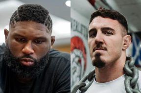 Curtis-Blaydes-fait-une-révélation-surprenante-sur-son-combat-pour-le-titre-contre-Tom-Aspinall