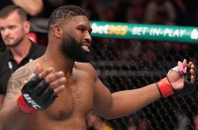 Curtis-Blaydes-ufc-mma