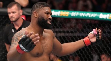 Curtis-Blaydes-ufc-mma