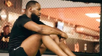 Dana-White-réagit-retraite-Jon-Jones-ufc-309-MMA