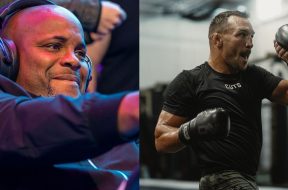 Daniel-Cormier-estime-que-Michael-Chandler-doit-être-respecté