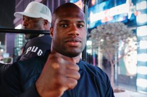 Daniel-Dubois-est-le-cogneur-le-plus-dur-selon-un-poids-lourd-invaincu
