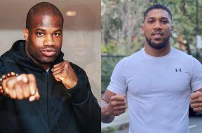 Daniel-Dubois-mis-en-garde-par-Eddie-Hearn-sur-les-capacités-d-Anthony-Joshua