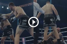 Découvrez-l-énorme-KO-en-moins-de-30-secondes-d-un-des-futurs-monstres-de-la-boxe-poids-lourds
