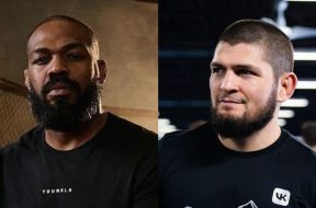 Découvrez-le-classement-ESPN-des-10-meilleurs-combattants-de-MMA-du-21e-siècle