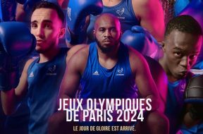 Découvrez-le-programme-de-la-boxe-des-Jeux-Olympiques-de-Paris-2024