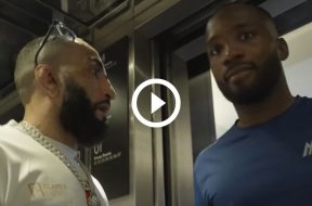 Decouvrez-les-reactions-de-Leon-Edwards-et-Belal-Muhammad-suite-a-leur-altercation-dans-un-ascenseur