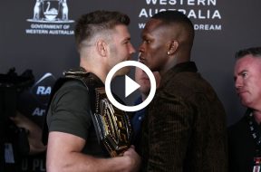 Du-Plessis-Adesanya