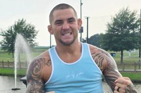 Dustin-Poirier-révèle-les-noms-de-ses-potentiels-adversaires-pour-son-prochain-combat