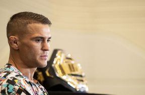 Dustin_Poirier