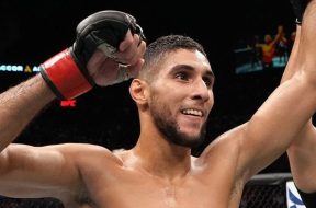 Fares-Ziam-fait-part-de-son-objectif-à-l-UFC