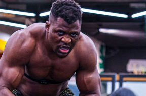 Francis-Ngannou-retour-MMA-ufc-pfl