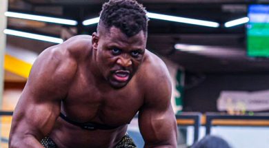 Francis-Ngannou-retour-MMA-ufc-pfl