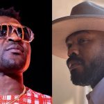 Quinton 'Rampage' Jackson a donné son avis sur un combat qui fait saliver tous les fans : Francis Ngannou contre Jon Jones. La légende retraitée est cash et pense que l'un des deux combattants mettra en œuvre son plan jusqu'au bout.