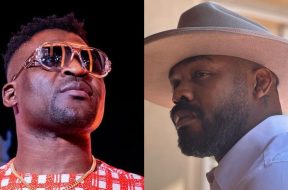 Francis-Ngannou-vs-Jon-Jones -une-légende-de-l-UFC-fait-le-point-sur-ce-duel-de-rêve