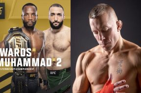 Georges-St-Pierre-donne-son-pronostic-pour-le-combat-entre-Leon-Edwards-et-Belal-Muhammad