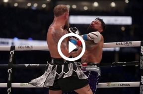 Jake-Paul-KO