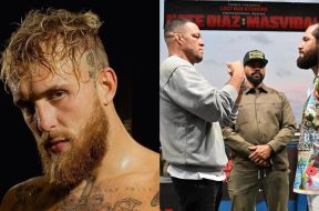 Jake-Paul-s-en-prend-à-Nate-Diaz-et-Jorge-Masvidal-après-leur-récent-combat-de-boxe
