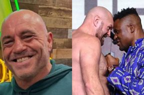 Joe-Rogan-pense-que-le-combat-Tyson-Fury-vs-Francis-Ngannou-était-joué-d-avance