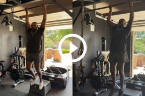 Jon-Jones-Bones