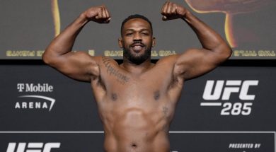 Jon-Jones-poids-lourd-UFC-MMA