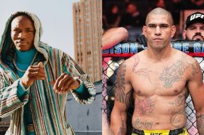 Kamaru-Usman-critique-Alex-Pereira-sur-son-classement-pound-for-pound