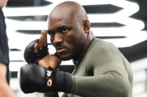 Kamaru-Usman-nomme-4-adversaires-potentiels-pour-son-prochain-combat