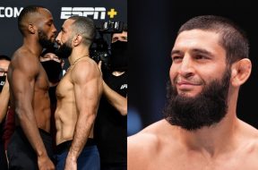 Khamzat-Edwards-Muhammad