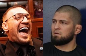 Le-FISC-Russe-tombe-sur-Khabib-Nurmagomedov-pour-une-somme-astronomique-Conor-McGregor-s-en-réjouit