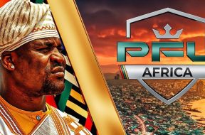 Le-PFL-annonce-son-arrivée-en-Afrique-avec-Francis-Ngannou-Cédric-Doumbé-et-d-autres-combattants